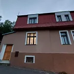 Casa rural Podhradí 24 *