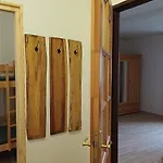 Landhuis Podhradi 24