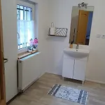 Podhradi 24 Landhuis *