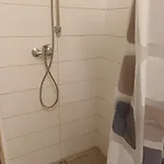 Podhradi 24