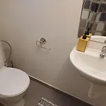 Podhradi 24 Landhuis *