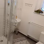 Podhradi 24 Landhuis *