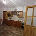 Podhradi 24 Landhuis