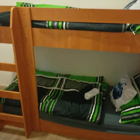 Podhradi 24