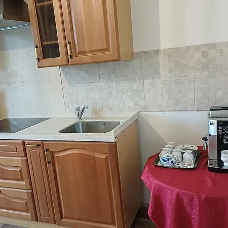 Podhradi 24 * Jáchymov