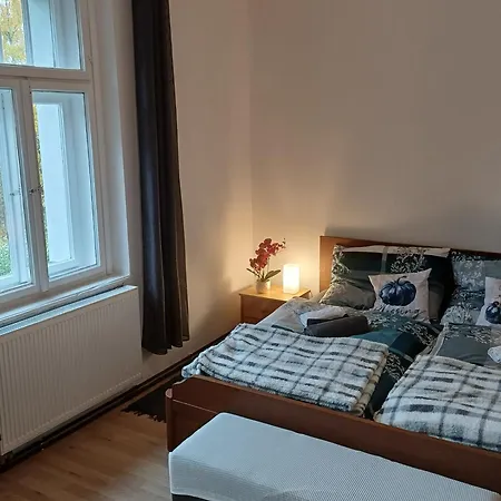 Podhradi 24 Lantställe