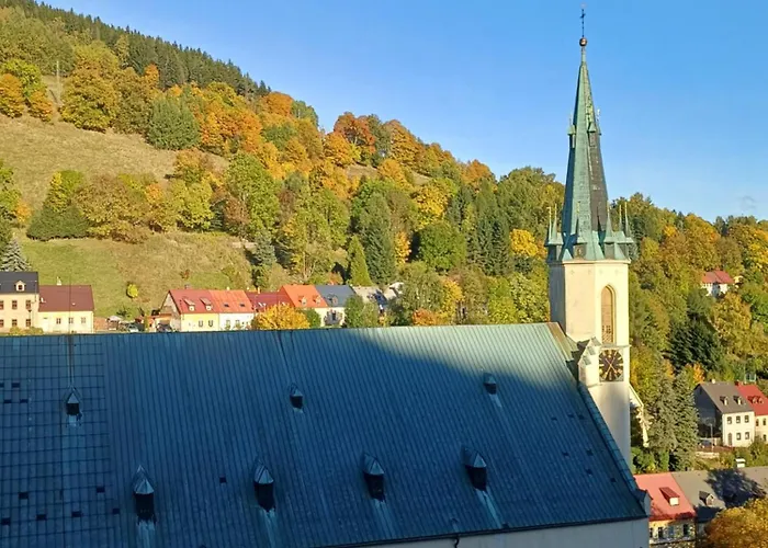 Podhradi 24 Lantställe