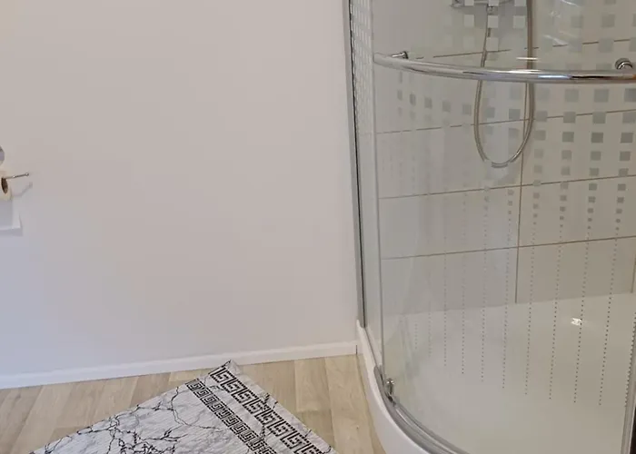Podhradi 24 Lantställe *