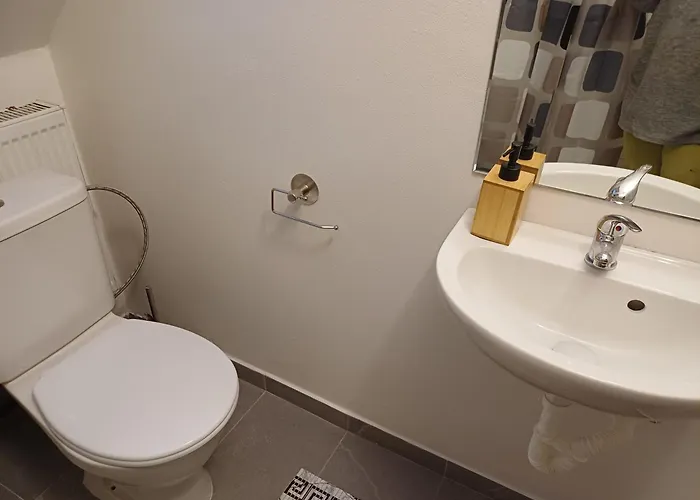 Podhradi 24 Lantställe *