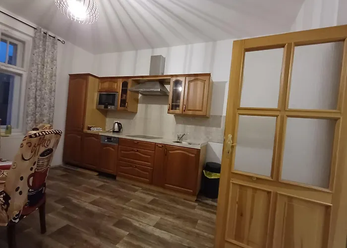 Podhradi 24 Lantställe