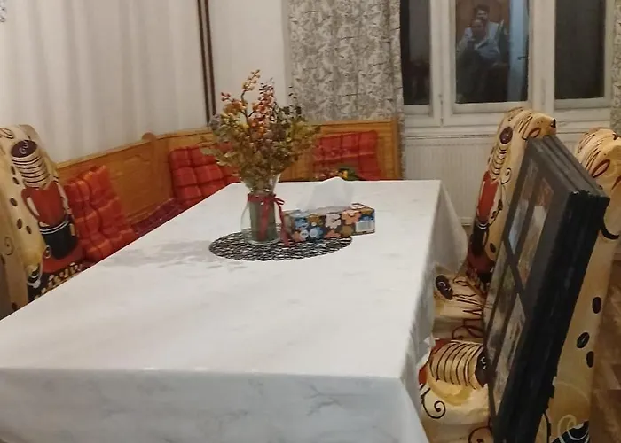 Podhradi 24 Lantställe