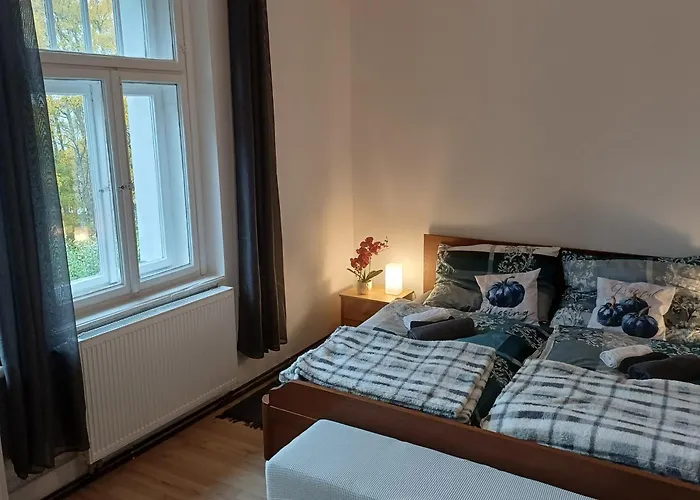 Podhradi 24 Lantställe